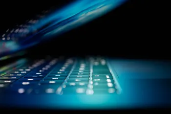 Myths to DDoS